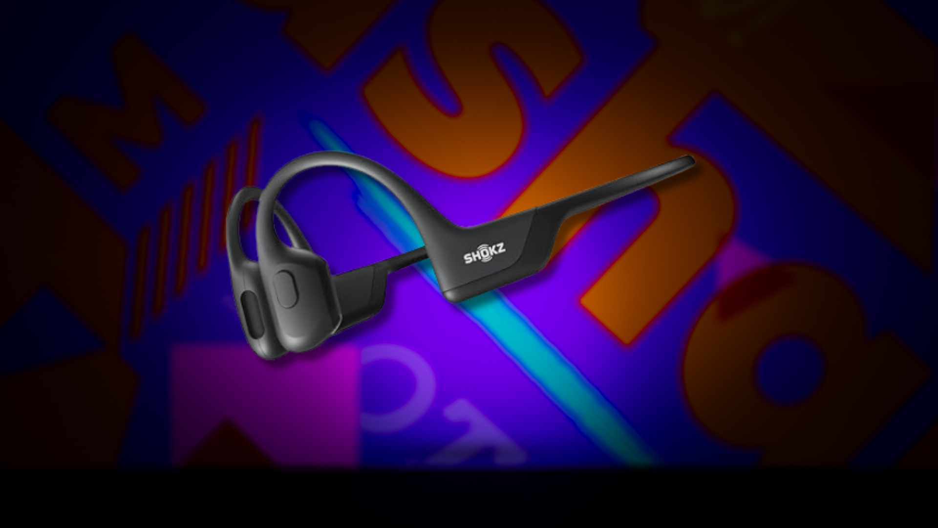 The Shokz OpenRun Pro headphones are back to their lowest-ever price at Amazon