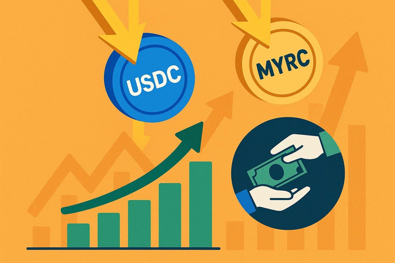 The U.S. GENIUS Act is Law: A Watershed Moment for Global Stablecoins and a Call to Action for…