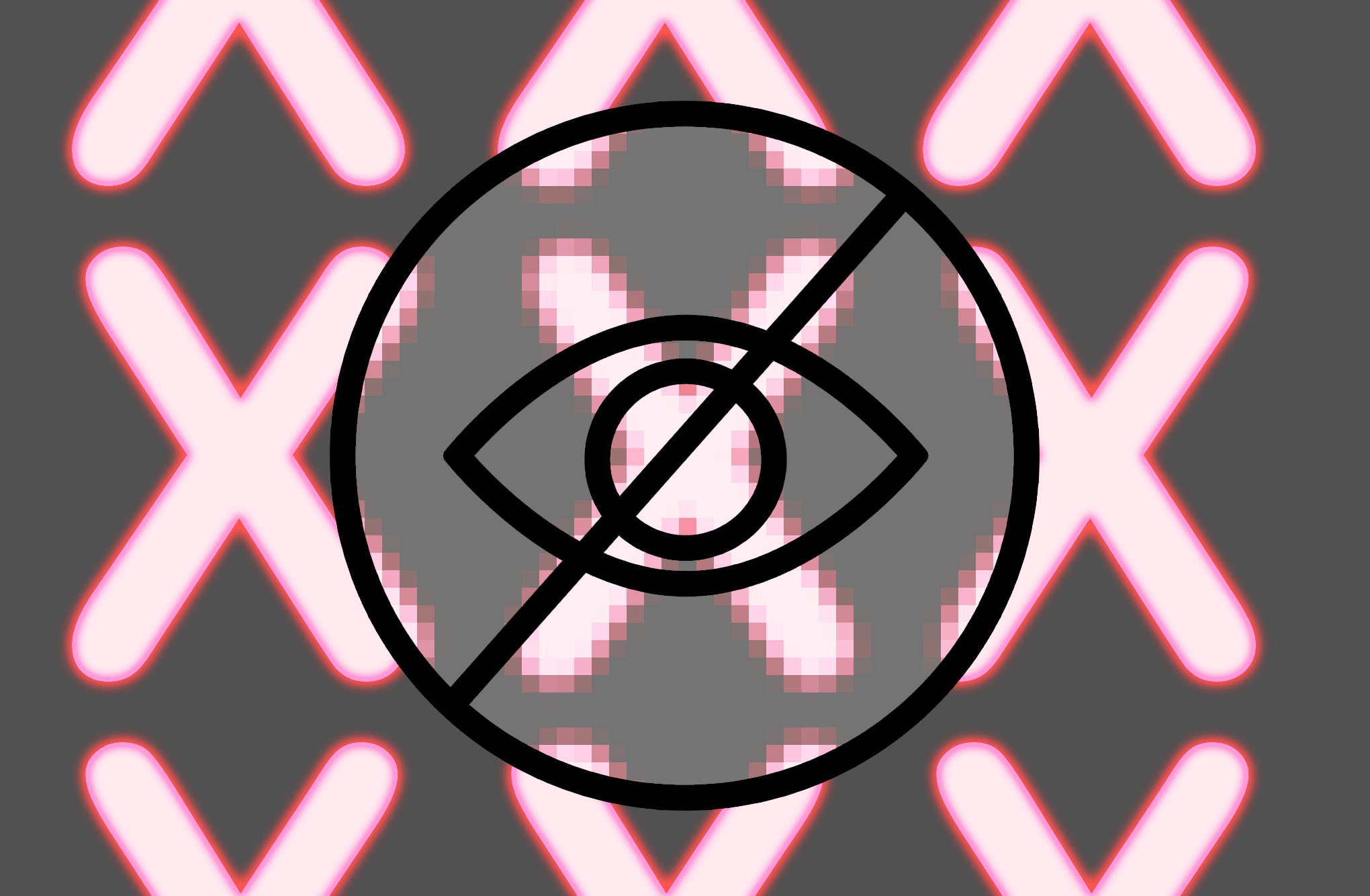 The UK is slogging through an online age-gate apocalypse