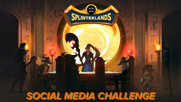 The Waur Medge Academy — 38 New Cards in Splinterlands’ Campaign Mode