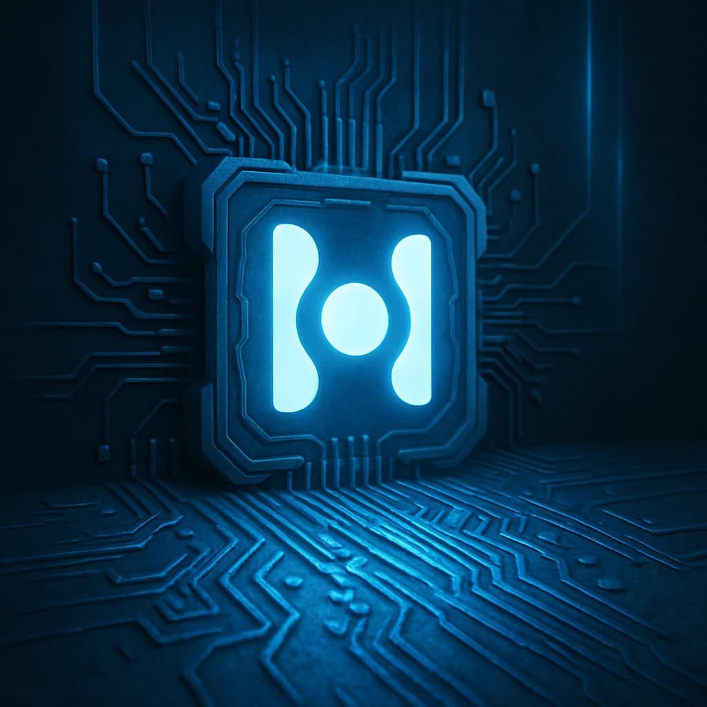 The web3 security problem, the Haven1 solution