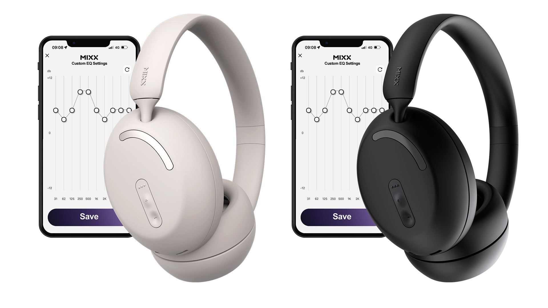 These cheap new noise-cancelling headphones have the style of the Sonos Ace for a fraction of the price – but you can still get Sonos’ originals for an amazing discount right now, too!