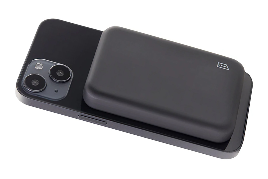 These overpriced airport battery chargers have been recalled for a fire risk