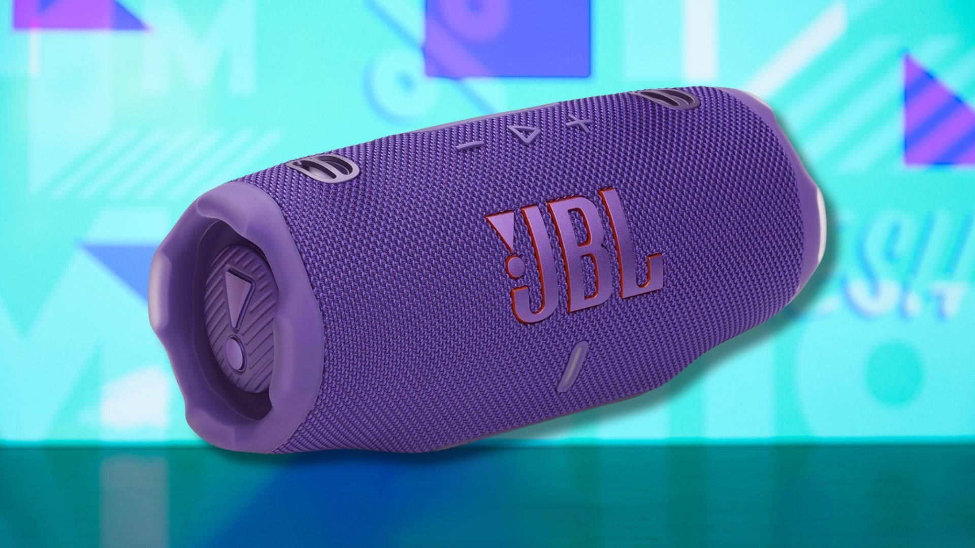 This expert-recommended speaker is down to its best-ever price at Amazon
