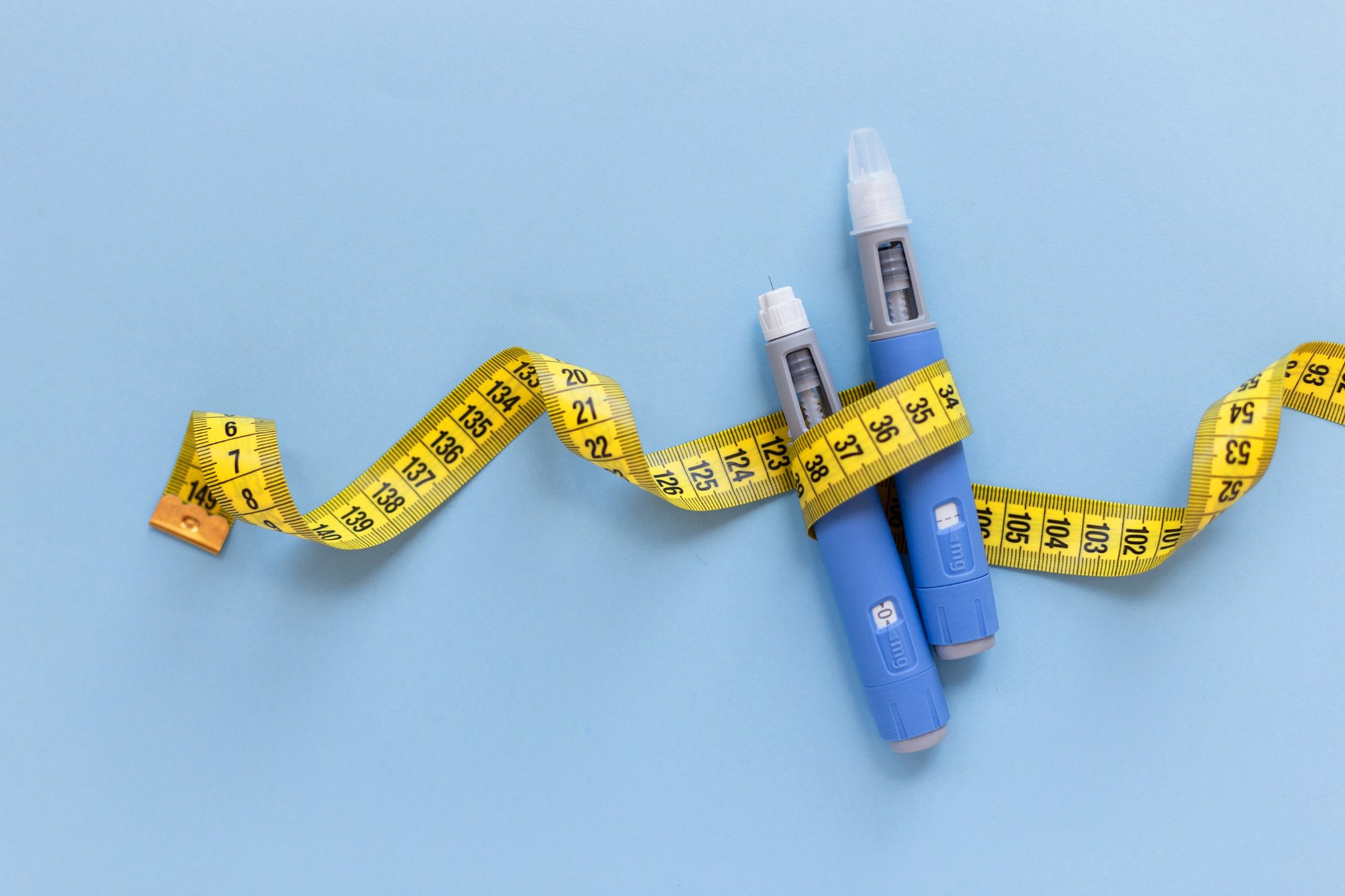 This Simple Strategy Could Curb One of Semaglutide’s Worst Side Effects