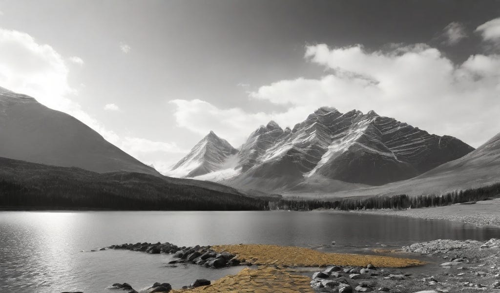 This Tech Could Solve Climate Change-If It Doesn’t Make It Worse