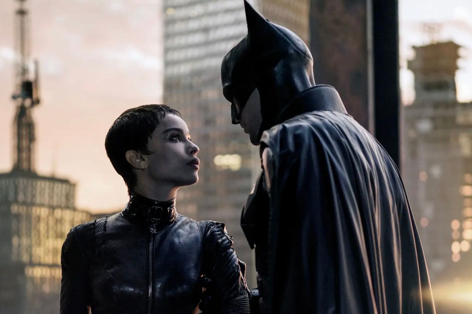 Those Fascist Social Media Posts by DHS Have a Copyright Problem