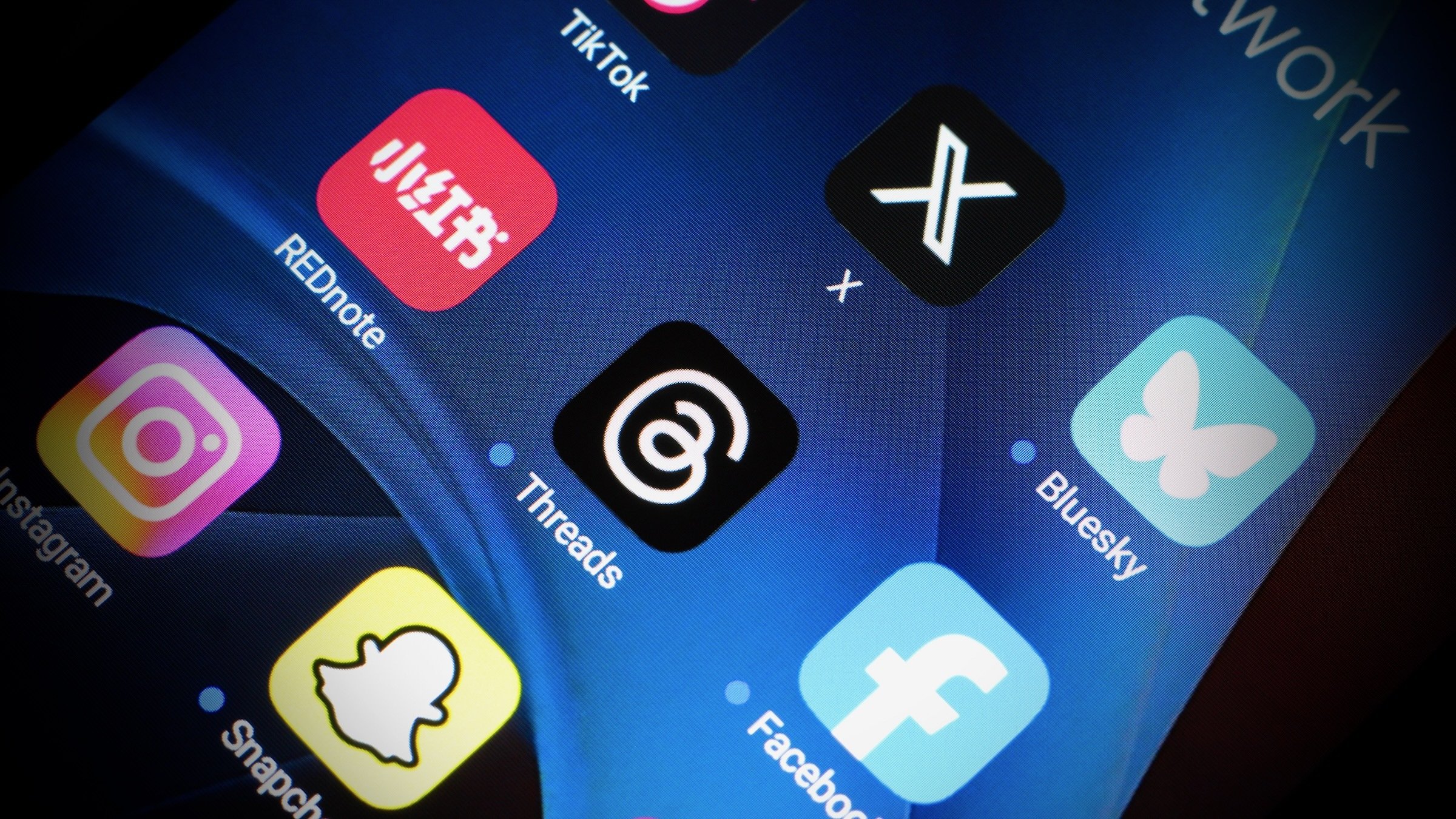 Threads unveils improved Insights metrics to help creators understand their audience