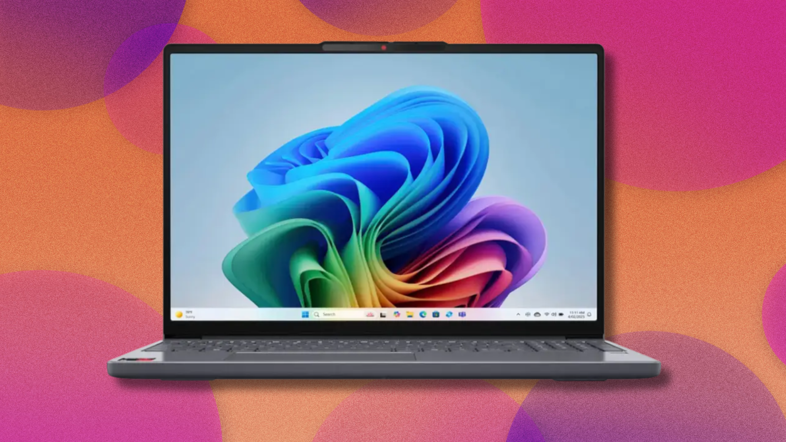 Today only: Save $300 on the Lenovo IdeaPad Slim 3x at Best Buy