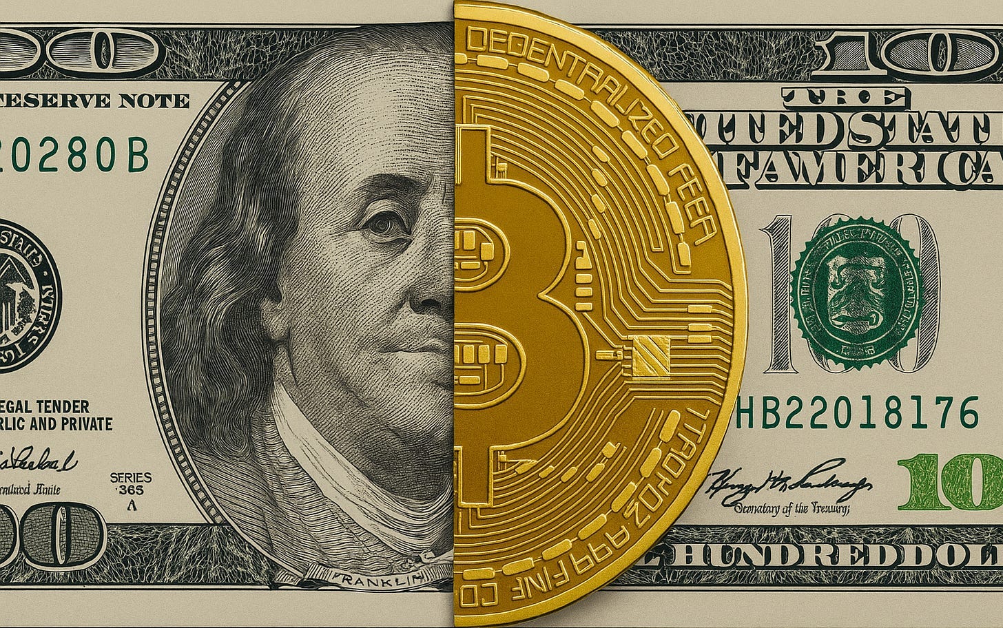 Tokenized Trading 101: A New Financial Frontier?