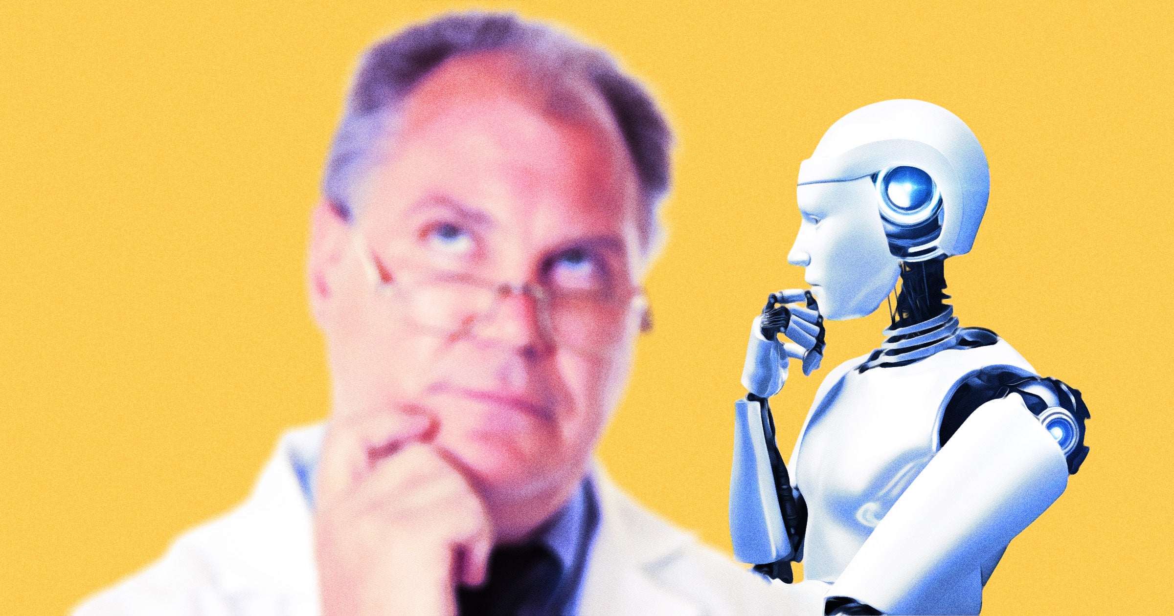 Top AI Researchers Concerned They’re Losing the Ability to Understand What They’ve Created