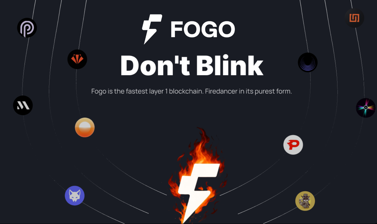 Trade Without Compromise