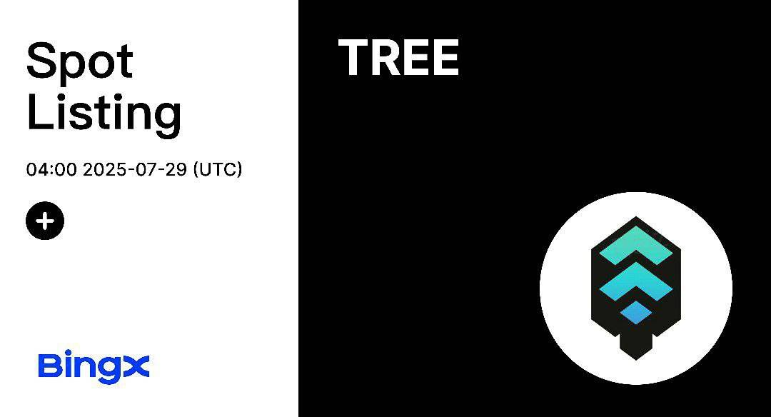 Treehouse ($TREE): A More Grown-Up Take on DeFi Yields