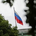 Trotz Polizeiaktion: Prorussische Hacker weiten Angriffe auf Deutschland aus