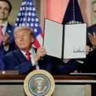 Trump stellt KI-Aktionsplan vor: Von und für Tech-Milliardäre geschrieben