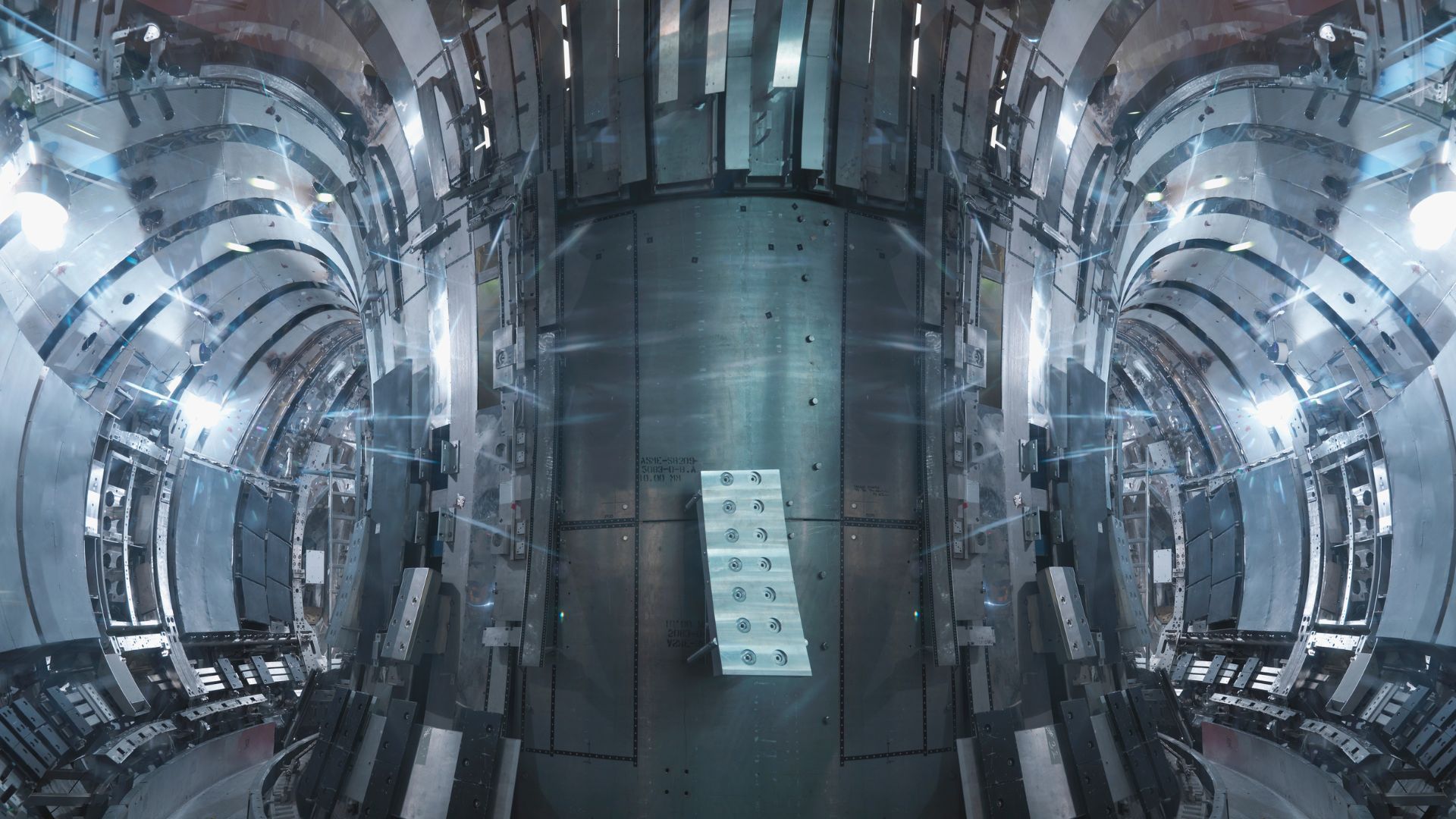 Turning mercury into gold? Nuclear reactors may revive ancient dream of alchemy