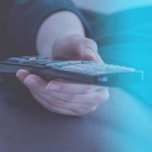 TV-Streaming: Magenta TV für Magenta-Zuhause-Kunden 30 Tage kostenlos