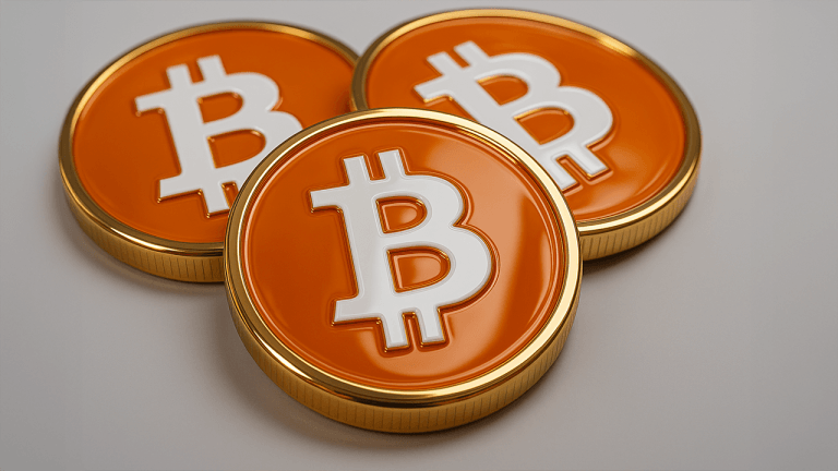 Twenty One to Add 5,800 Bitcoin Ahead of Listing, Holdings Top 43,500 BTC