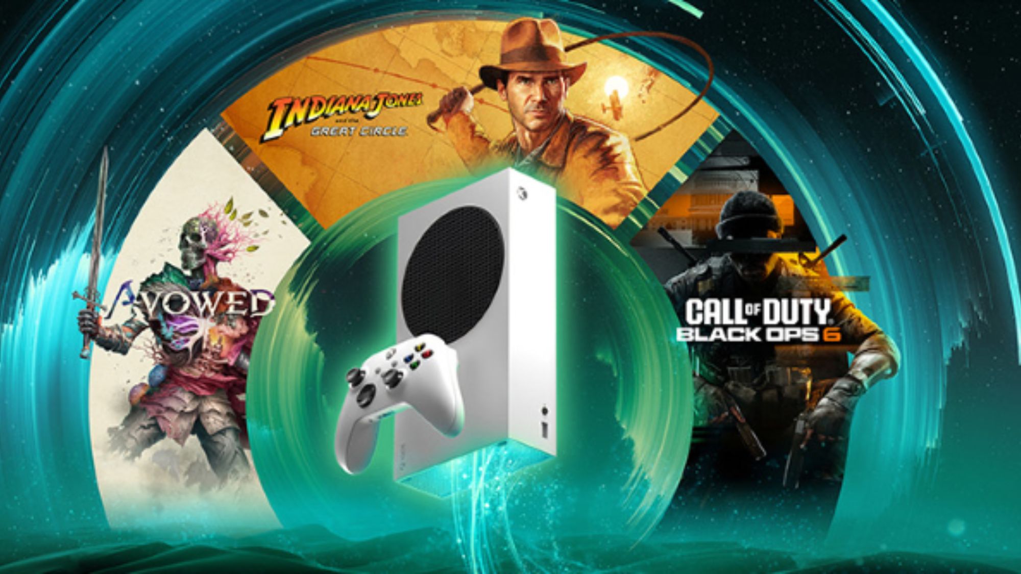 Two down, plenty more to go – Microsoft backtracks on $80 game prices, once again proving voting with your wallet matters