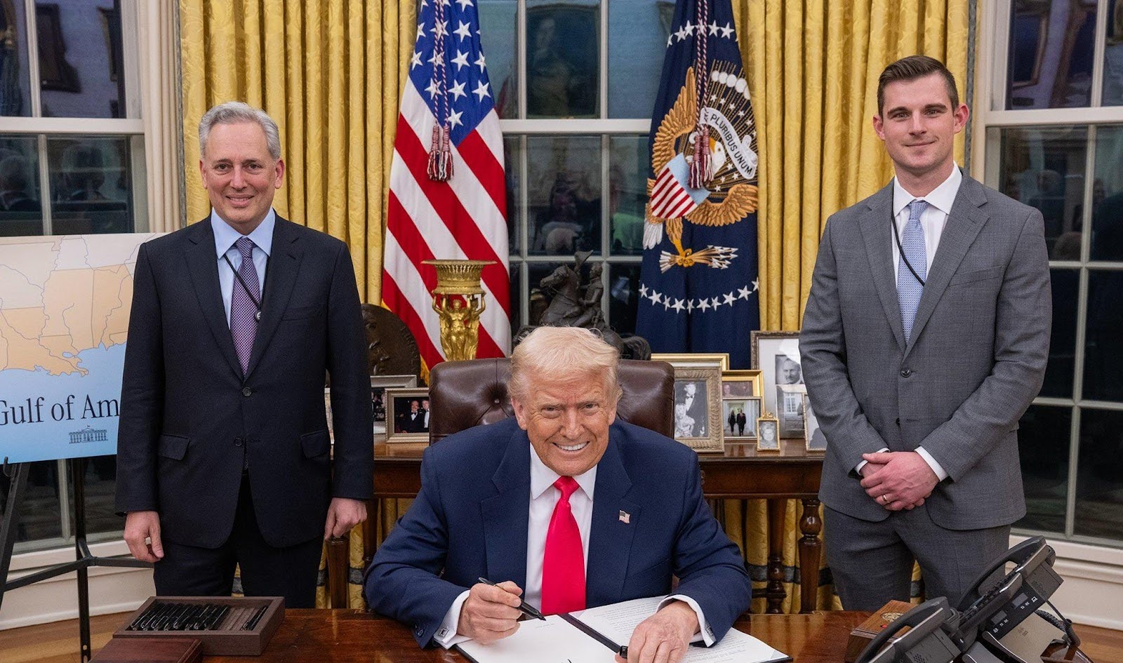 U.S. Crypto Policy Bombshell Incoming: 180-Day Report to Be Released July 30