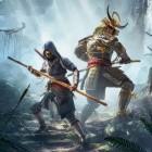 Ubisoft: Assassin’s Creed Shadows erreicht fünf Millionen Spieler