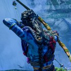 Ubisoft: Avatar-Spiel erhält Mega-Update fast zwei Jahre nach Release