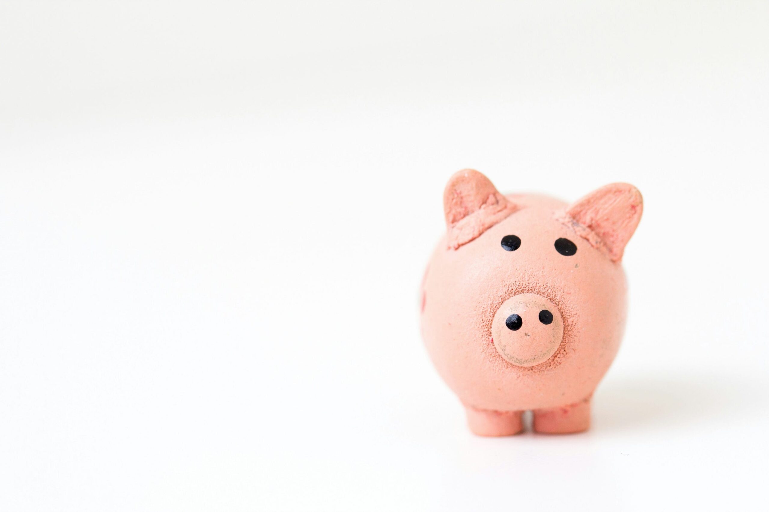 Understanding Stablecoin Regulation: Your Guide to Stablecoin Issuer Approval