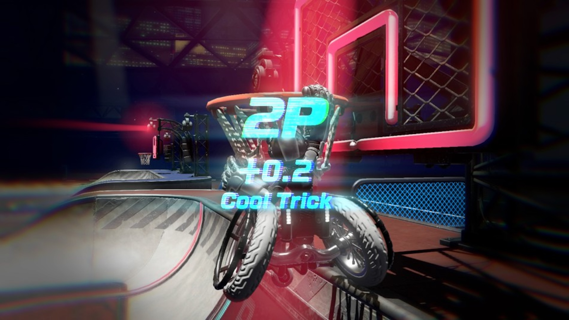 Upcoming Nintendo Switch 2 exclusives – release schedule for confirmed Switch 2-only games