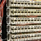 Urheberrecht: CUII lässt Netzsperren gerichtlich überprüfen