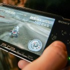 Urheberrecht: Sony unterliegt am BGH im Streit um Schummel-Software