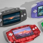 Urheberrecht: Youtuber wird wegen Retro-Handhelds durchsucht