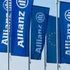 US-Lebensversicherung: Allianz Life – Hacker stehlen Daten der meisten Kunden