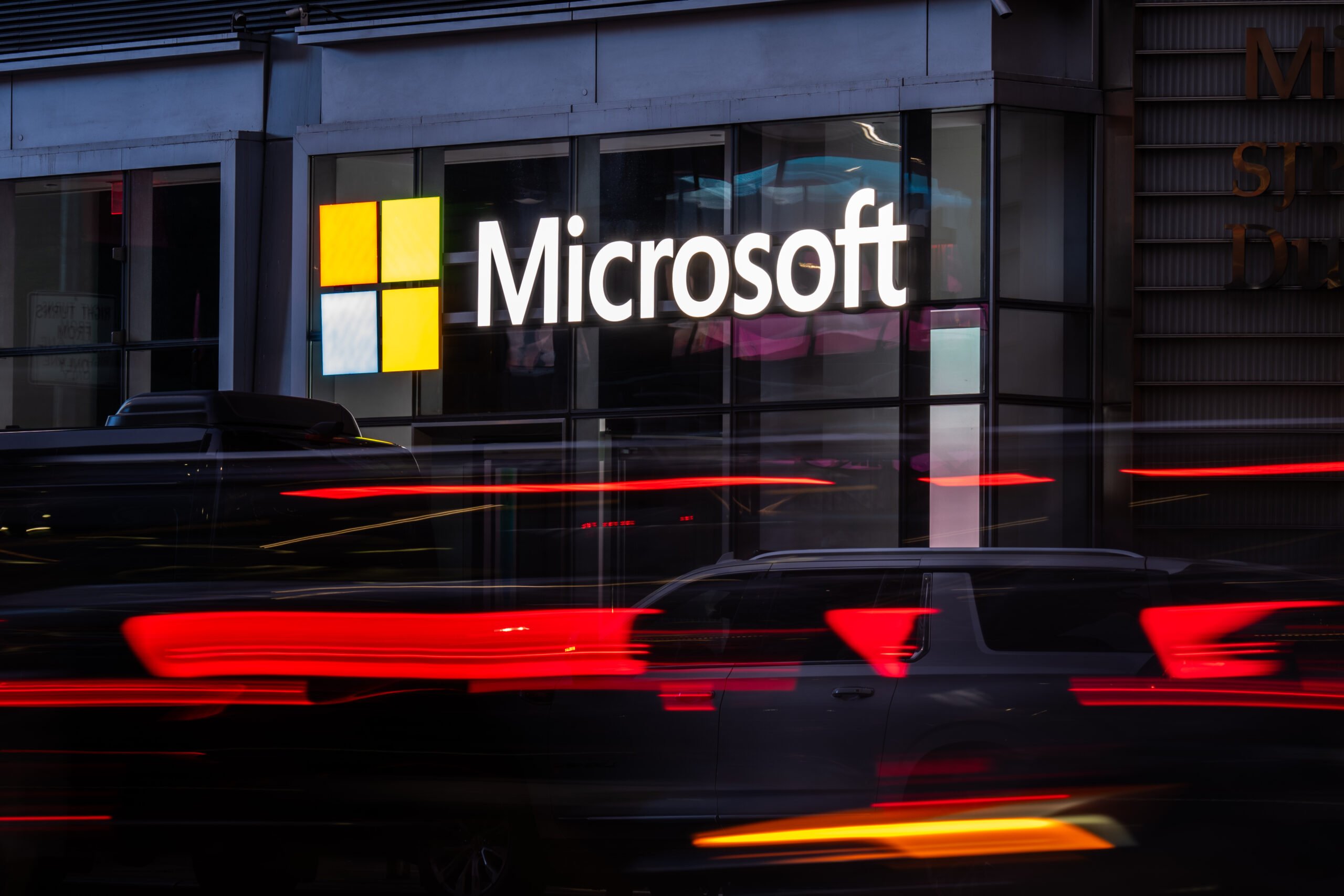 US nuclear weapons agency reportedly breached in Microsoft SharePoint attacks