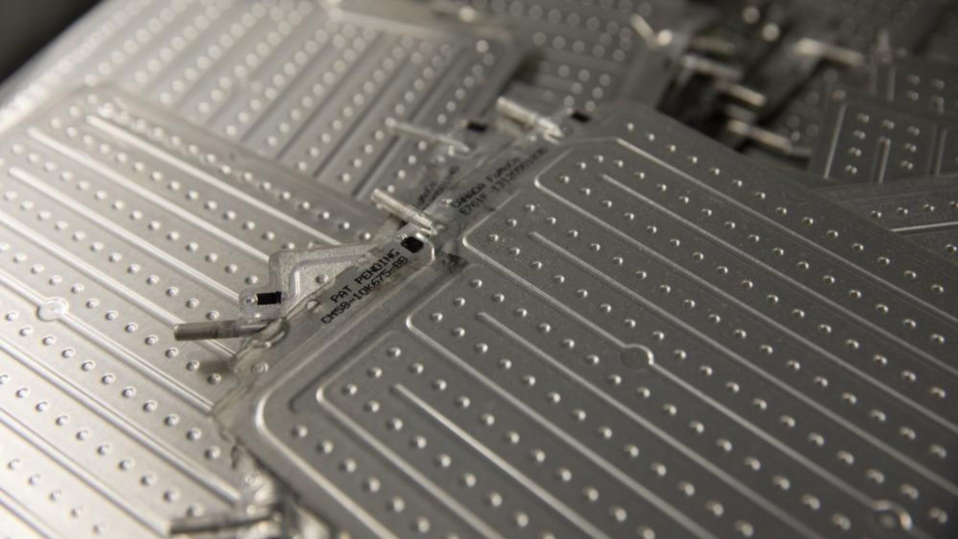 US recycling tech gives dead EV batteries new life with 92% metal recovery
