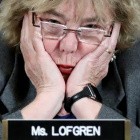 USA: “Diese Regierung interessiert sich nicht für Wissenschaft”