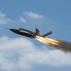 Valkyrie: Airbus und Kratos bringen Stealth-Drohne XQ-58 zur Luftwaffe