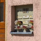 Verbraucherzentrale: Post- und Paket-Beschwerde-Tool ist online