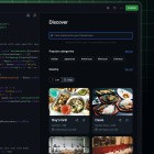 Vibe Coding: Microsofts Github baut vollständige Apps per Prompt