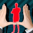 Videoplattform: Youtube führt KI für Alterskontrollen ein