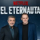 Videostreaming: Netflix will Filme und Serien mit KI besser machen