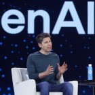Viel Hardware für KI: Sam Altman will 100 Millionen GPUs für OpenAI