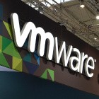 VM-Ausbruch möglich: VMware patcht in Berlin ausgenutzte Sicherheitslücken