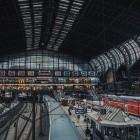 Vollsperrung Berlin-Hamburg: Experte kritisiert hohe Kosten für wenig Sanierung