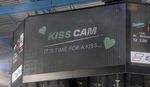 Vom Clip zum Shitstorm: Was der Fall “Kiss Cam” über unsere Netz-“Kultur” verrät