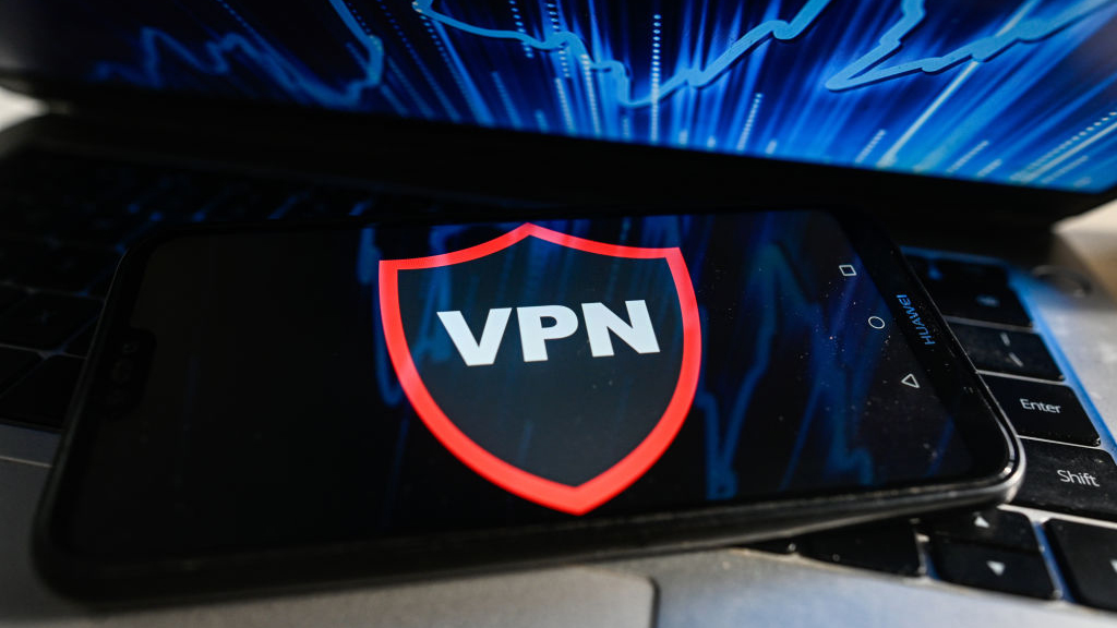 VPN usage at risk in Russia as State Duma passes a new law against ‘extremist’ content search