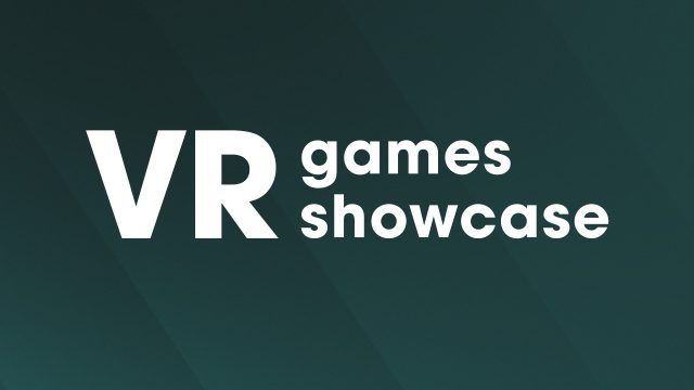 VR Games Showcase Returns in August, Promising Major New Game Reveals & Updates