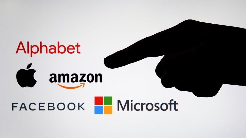 Wall Street’s AI Bubble Is Worse Than the 1999 Dot-com Bubble, Warns a Top Economist