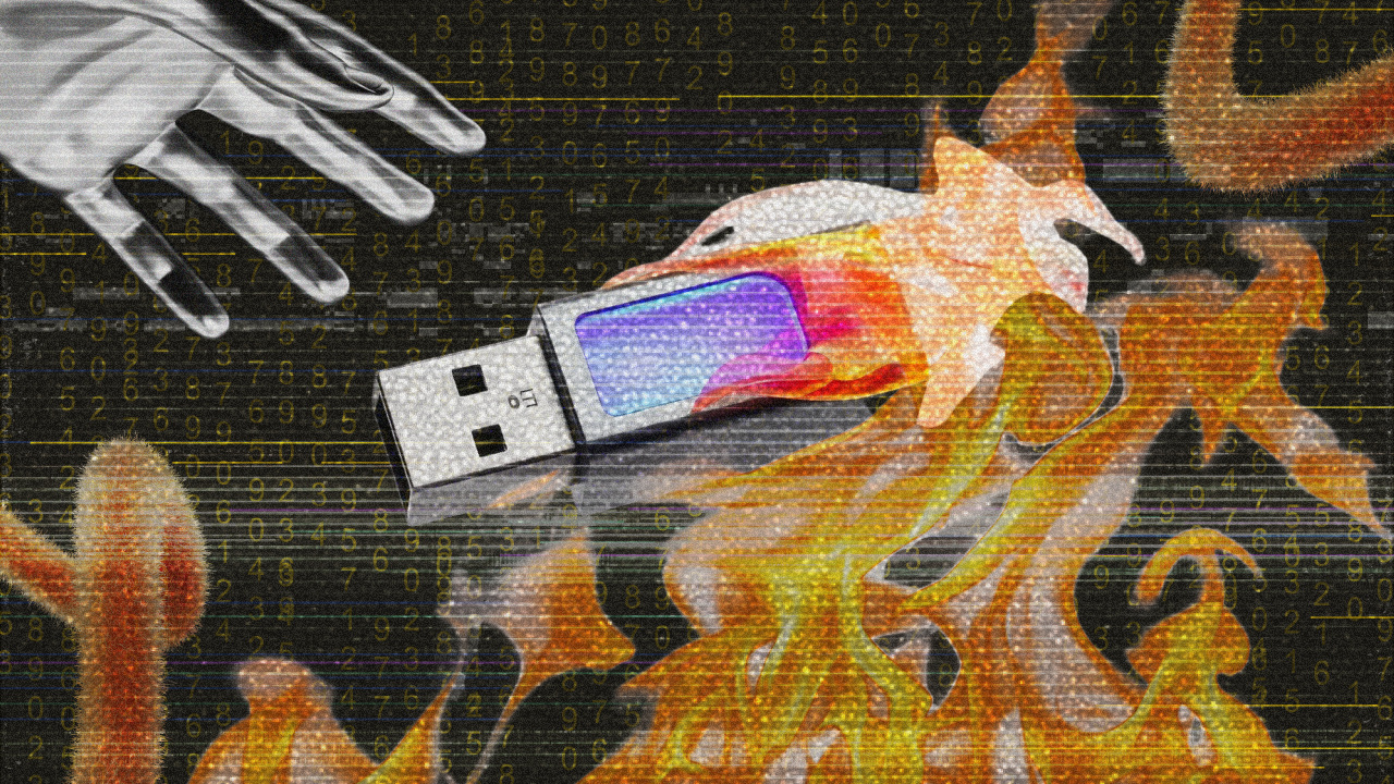 Wallet Warming: A Strategic Growth Lever for Web3 Projects
