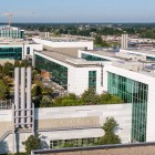 Warnung an Anleger: ASML sieht Wachstumsziele gefährdet