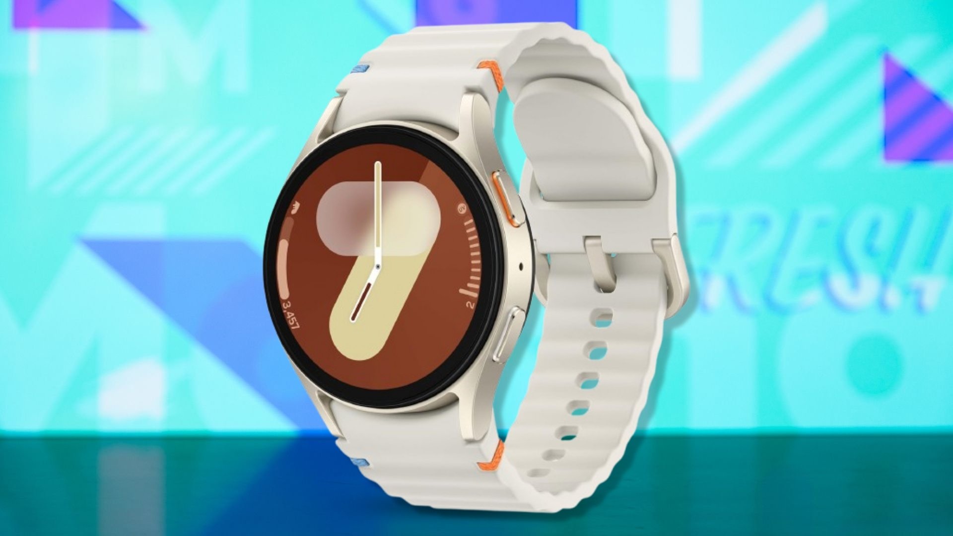 We cant believe this record-low price just dropped — score the Samsung Galaxy Watch 7 for under $160